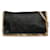 Stella Mc Cartney Borsa a tracolla Falabella di Stella McCartney in Shaggy Deer nera Nero Poliestere Panno  ref.1416358