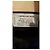 Jeans cargo Calvin Klein in cotone nero - vista 3