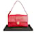 Yves Saint Laurent Leder Schultertasche in sehr gutem Zustand  ref.1416428