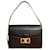 Céline Celine Leather Shoulder Bag Leather Shoulder Bag in Very Good Condition  ref.1416506