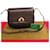 Borsa a tracolla in pelle Gucci Borsa a tracolla in pelle in buone condizioni  ref.1416523