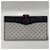 Gucci Microguccissima Continental Wallet aus Leder in sehr gutem Zustand  ref.1416527