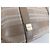 Borsa a mano Max Mara bianca beige cotone poliammide Bianco - vista 10
