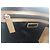 Borsa a mano Max Mara bianca beige cotone poliammide Bianco - vista 11