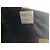 Borsa a mano Max Mara bianca beige cotone poliammide Bianco - vista 15