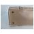 Borsa a mano Max Mara bianca beige cotone poliammide Bianco - vista 17