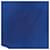 Yves Saint Laurent Minimales Kleid in Blau von YSL Variation  - Ansicht 7