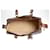 Autre Marque Borsa a tracolla J&M Davidson Marrone - vista 7
