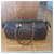 Autre Marque Borsa a tracolla J&M Davidson Marrone - vista 9