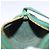 LOUIS VUITTON Epi Soufflot Pouch Verde LV Auth 76903 - vista 10