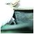 LOUIS VUITTON Epi Soufflot Pouch Verde LV Auth 76903 - vista 12