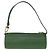 LOUIS VUITTON Epi Soufflot Pouch Verde LV Auth 76903 - vista 2