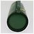 LOUIS VUITTON Epi Soufflot Pouch Verde LV Auth 76903 - vista 4