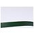 LOUIS VUITTON Epi Soufflot Pouch Verde LV Auth 76903 - vista 7