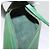 LOUIS VUITTON Epi Soufflot Pouch Verde LV Auth 76903 - vista 9