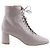 Lk Bennett Botas de couro