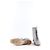 Lk Bennett Botas de couro - vista 5