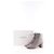 Lk Bennett Botas de couro - vista 6