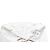 Closed cerrado, jeans biker blancos con cremalleras - vista 5