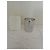 Superb Louis Vuitton candle Silvery - view 2