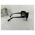 Gafas de sol para mujer D&G Negro - vista 3