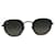 Ray-Ban Gafas de sol Ray Ban  ref.1416683