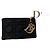Dior Wallet