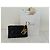Dior Wallet - view 5