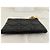 Dior Wallet - view 6