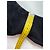 Botas Jimmy Choo de ante negro con punta 36 - vista 12
