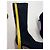 Botas Jimmy Choo de ante negro con punta 36 - vista 10