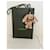 Coniglio Gatsby Longchamp Beige - vista 3