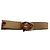 Marmont Gucci Gürtel Beige Leder Logo 90