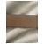 Marmont Gucci Gürtel Beige Leder Logo 90 - Ansicht 5
