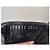 Mule Gucci in vernice nera Nero - vista 12