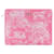 Dior Pochette 30 Cotton Montaigne Pink  ref.1416741