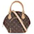 Louis Vuitton Monogram Ellipse Pm Bag Leather  ref.1416820