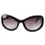 Chanel butterfly sunglasses Plastic  ref.1416929