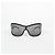Gianfranco Ferré y2gafas de sol k - vista 2