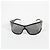 Gianfranco Ferré y2gafas de sol k - vista 6