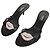 Sonia Rykiel Heels
