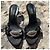 Sonia Rykiel Heels - view 2
