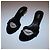Sonia Rykiel Heels - view 4