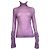 Plein Sud 2000Pull Mohair