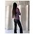 Plein Sud 2000Pull Mohair - vue 10