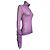 Plein Sud 2000Pull Mohair - vue 11