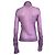 Plein Sud 2000Pull Mohair - vue 12