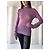 Plein Sud 2000Pull Mohair - vue 4