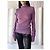 Plein Sud 2000Pull Mohair - vue 6