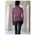 Plein Sud 2000Pull Mohair - vue 7